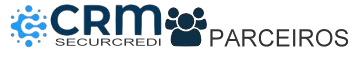 Parceiros CRM